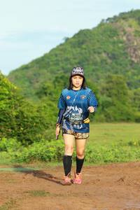 BIB: 0422
                            <button type="button" onclick="openModal(5119214)" class="btn btn-primary btn-sm float-right btn-popup" data-toggle="modal" data-target=".modal-high-quality">
                        <i class="fas fa-shopping-cart"></i> Add to Cart
                    </button>
                                            <button type="button" onclick="isThisMe(5119214, true)" class="btn btn-success btn-sm float-right btn-popup btn-isme hidden" data-toggle="tooltip" data-placement="bottom" title="นี่คือรูปของคุณใช่ไหม คลิกที่นี่เพื่อเอาเข้าอัลบั้ม">
                        <i class="fas fa-plus"></i> Add to album
                    </button>
                    <button type="button" onclick="isThisMe(5119214, false)" class="btn btn-warning btn-sm float-right btn-popup btn-isnotme hidden">
                        <i class="fas fa-ban"></i> Remove from album
                    </button>